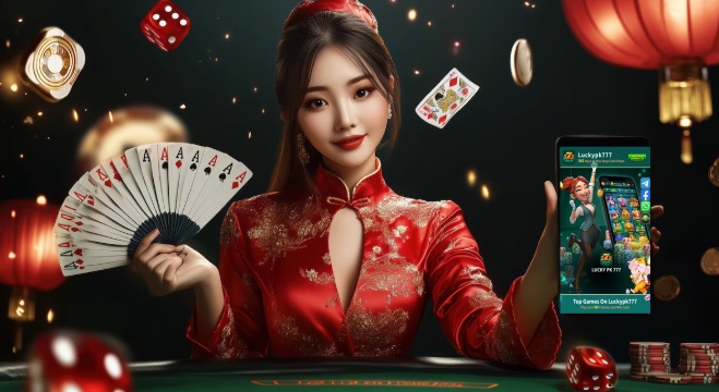 22Bet - آپ 
