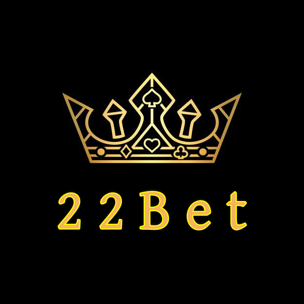 22Bet پاکستان