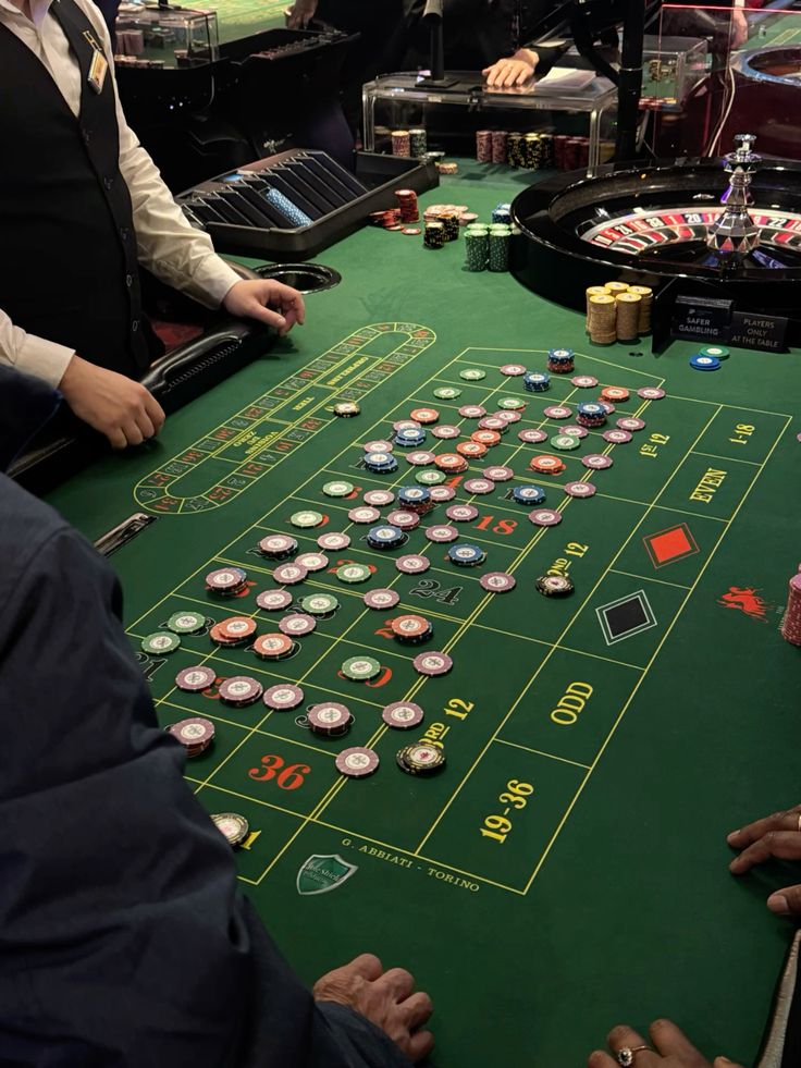 22Bet پر آن لائن سلاٹس کے بارے میں