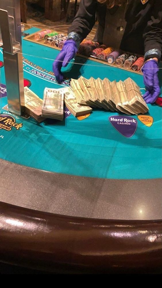 پاکستان کے 22Bet کھلاڑیوں کے لیےجیک پاٹ گیم