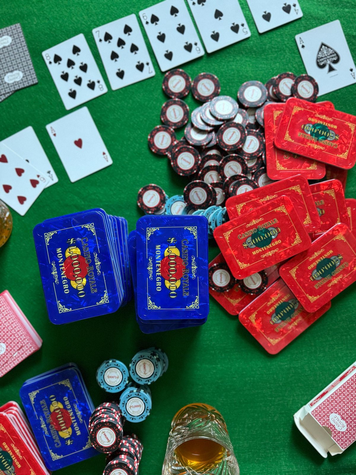 22Bet پاکستان کیسینو میں بلیک جیک گیمز