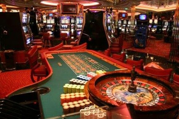 22Bet کیسینو میں لاٹری گیمز میں حصہ لیں۔