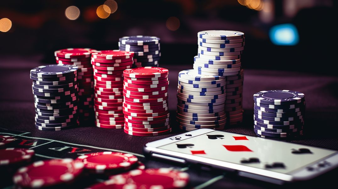 22Bet پاکستان میں میگا ویز کیسینو گیمز