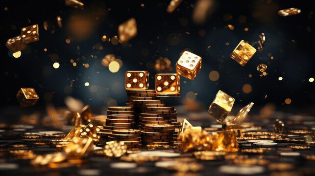 22Bet میں پاکستان کے کھلاڑیوں کے لیے ٹاپ گیمز