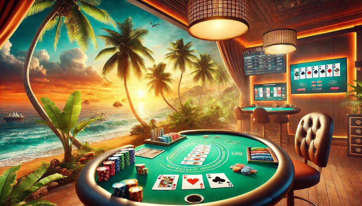 22Bet سائٹ پر خرید بونس کے ساتھ سلاٹس