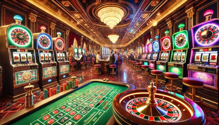 22Bet سائٹ کے لیے آن لائن گیمز فراہم کرنے والے