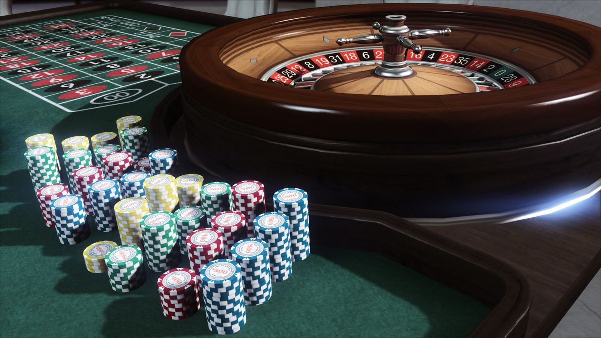 22Bet کیسینو گیمز کا ایک زمرہ منتخب کریں

