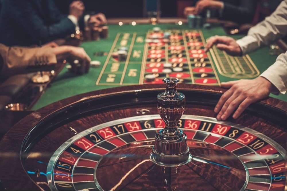 22Bet کیسینو میں ایک آن لائن گیم کا انتخاب کریں۔