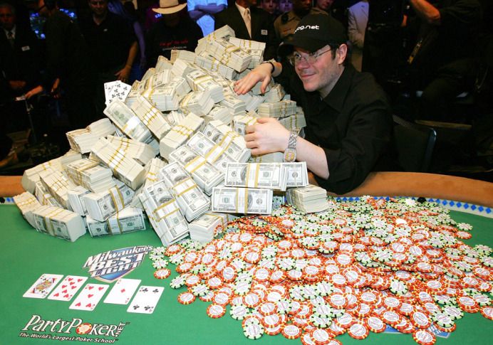 22Bet آن لائن کیسینو میں اصل گیمز