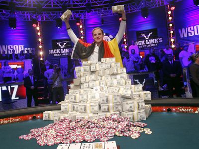 22Bet ویب سائٹ پر کریش گیمز - فوری گیمز دستیاب ہیں۔