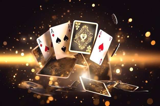 پاکستان کے 22Bet کھلاڑیوں کے لیےجیک پاٹ گیم