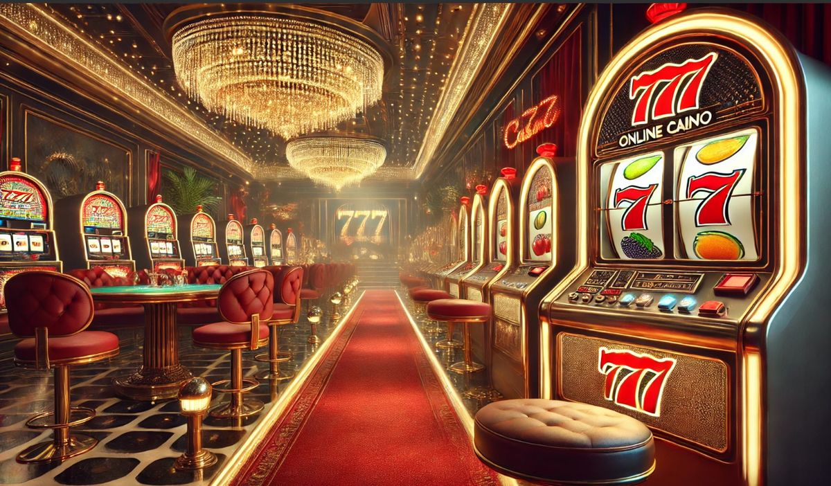 22Bet کیسینو میں رولیٹی گیمز کے بارے میں معلومات