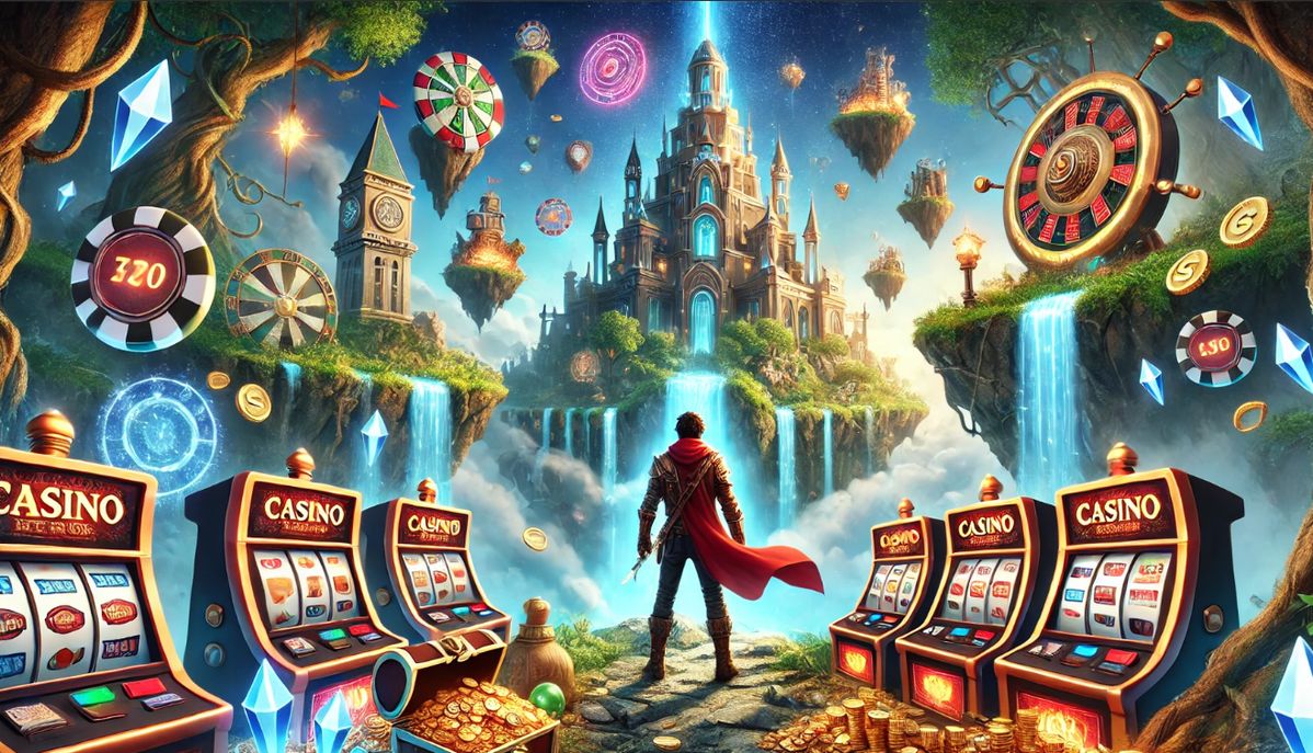 22Bet پاکستان کیسینو میں بلیک جیک گیمز