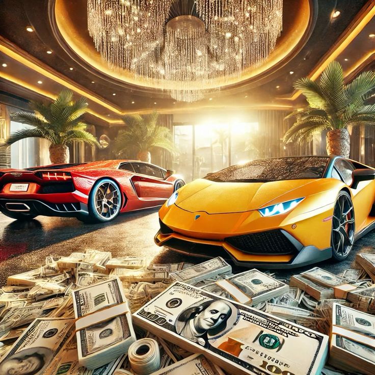 22Bet کیسینو میں لاٹری گیمز میں حصہ لیں۔