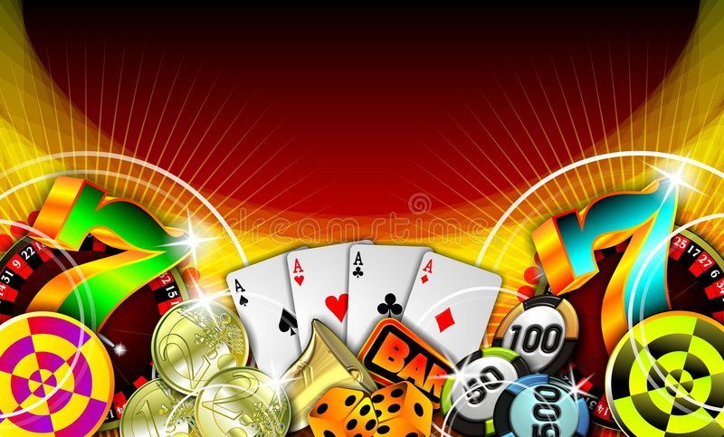 22Bet پاکستان میں میگا ویز کیسینو گیمز