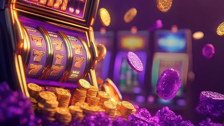 22Bet کھلاڑیوں کے لیے لائیو کیسینو سیکشن