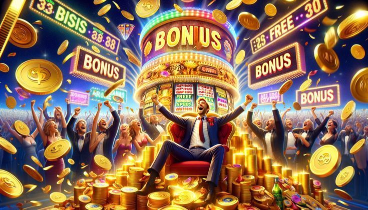 22Bet میں پاکستان کے کھلاڑیوں کے لیے ٹاپ گیمز