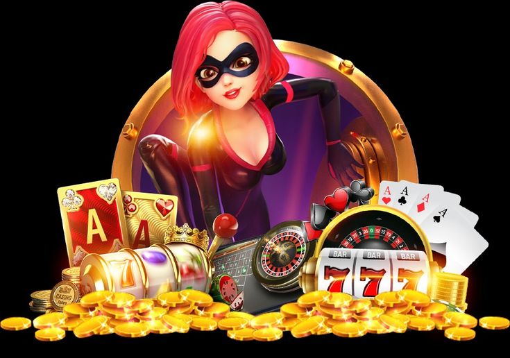 ایک اکاؤنٹ بنائیں یا 22Bet کیسینو میں لاگ ان کریں۔