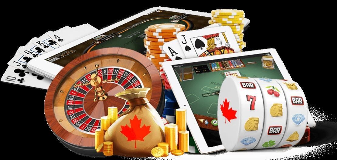 22Bet سائٹ پر خرید بونس کے ساتھ سلاٹس