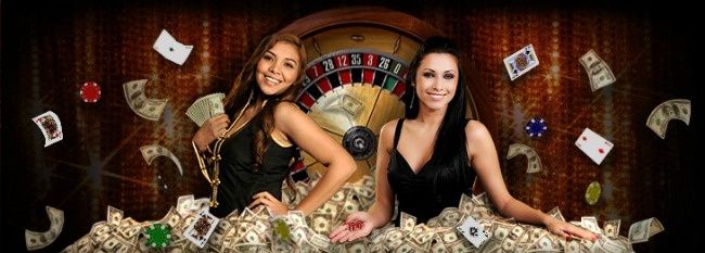 22Bet سائٹ کے لیے آن لائن گیمز فراہم کرنے والے