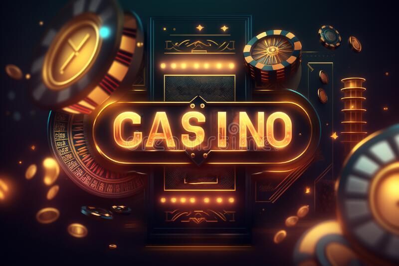 22Bet آن لائن کیسینو میں کھیلنے کی وجوہات