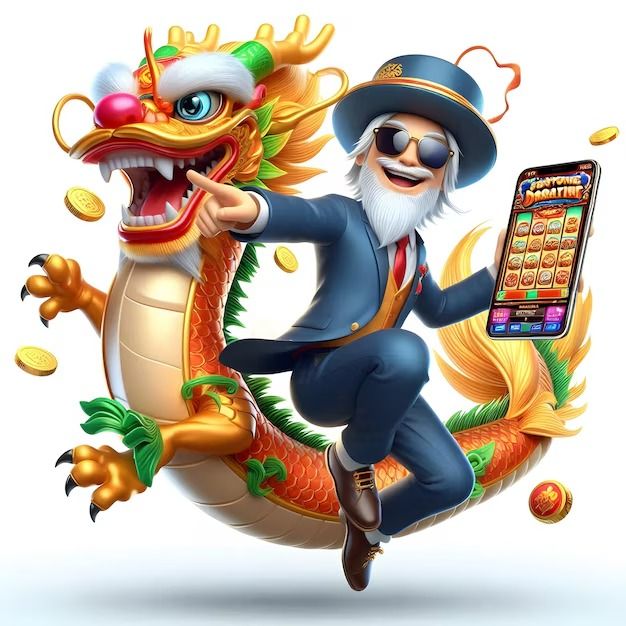 پاکستان میں 22Bet کا آن لائن کیسینو سیکشن کھولیں۔