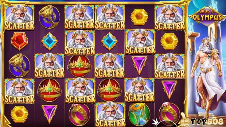 22Bet کیسینو گیمز کا ایک زمرہ منتخب کریں

