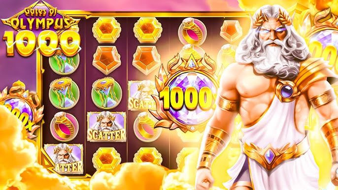 22Bet کیسینو میں ایک آن لائن گیم کا انتخاب کریں۔