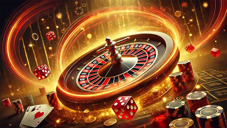 22Bet کیسینو میں سلاٹ کھیلنا شروع کریں۔