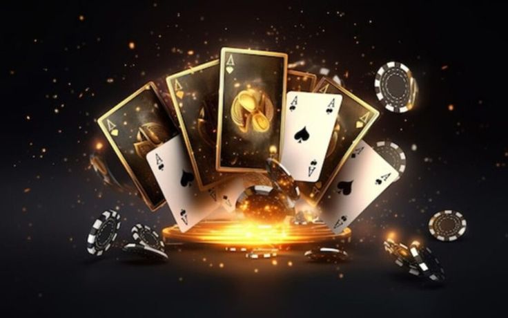 22Bet آن لائن کیسینو میں اصل گیمز