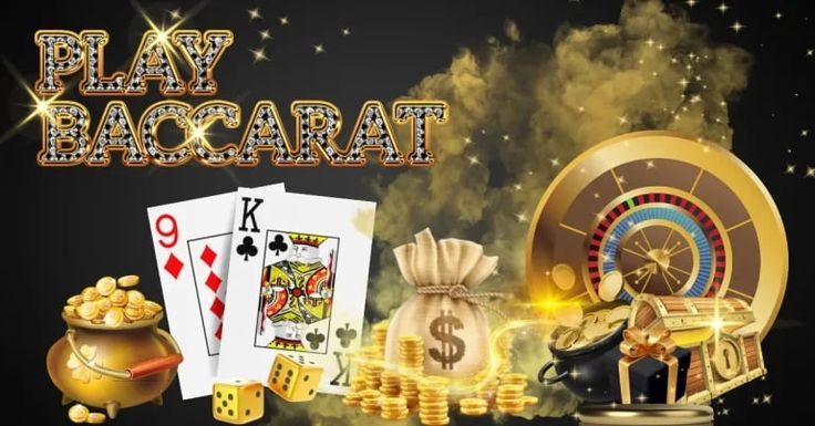 22Bet ویب سائٹ پر کریش گیمز - فوری گیمز دستیاب ہیں۔